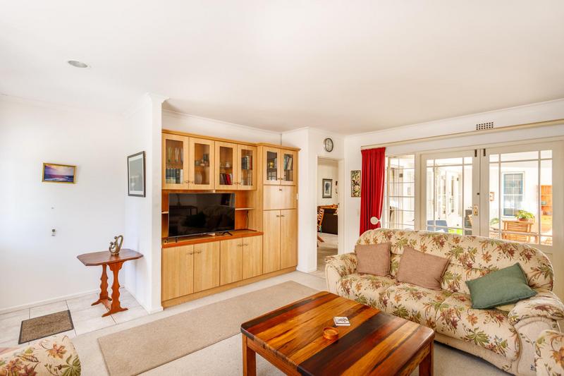 3 Bedroom Property for Sale in Pinelands Western Cape